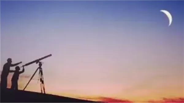 موعد غرة ذي القعدة 1447.. الإفتاء تحسم الجدل وتكشف توقيت رؤية الهلال رسميا