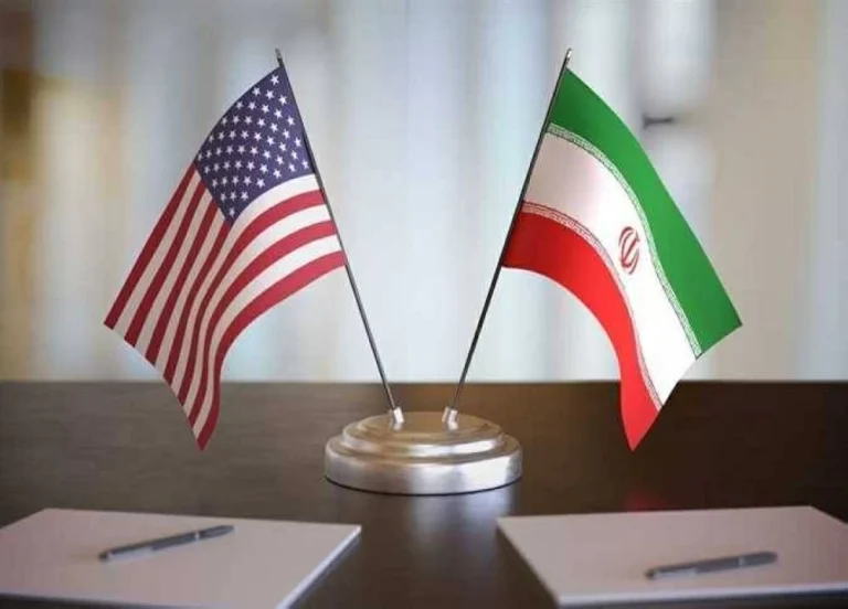 مفاجأةينتظرها العالم… هل تنجح باكستان في نزع فتيل الحرب؟ تفاصيل اللحظات الأخيرة في الهدنة بين إيران وأمريكا حرب أمريكا وطهران