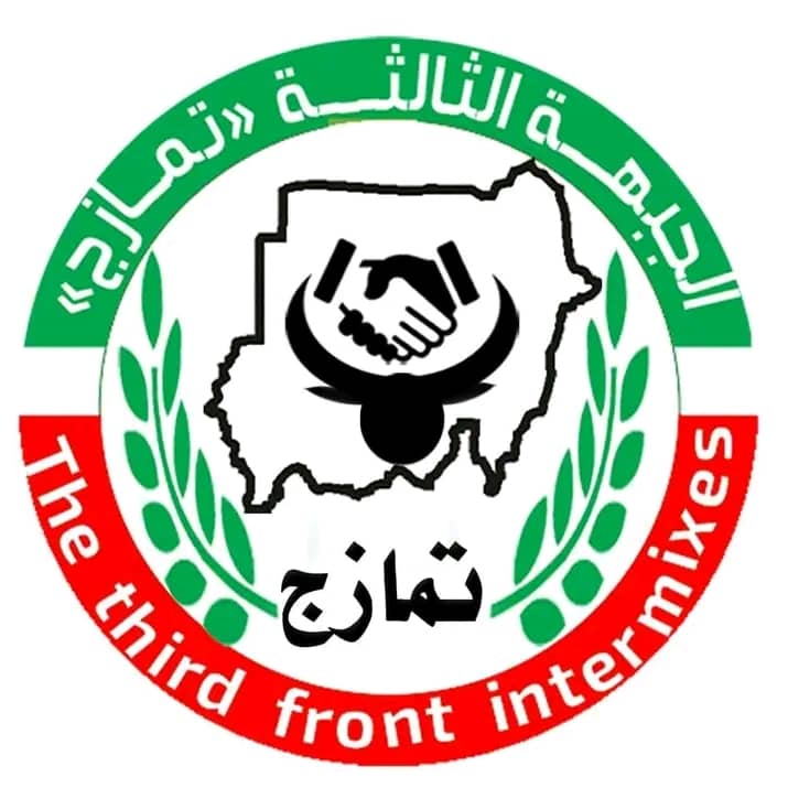تمازج تدق ناقوس الخطر.. هجمات دامية تضرب المدنيين في السودان وتحذيرات من تصعيد خطير داخل مناطق النزاع