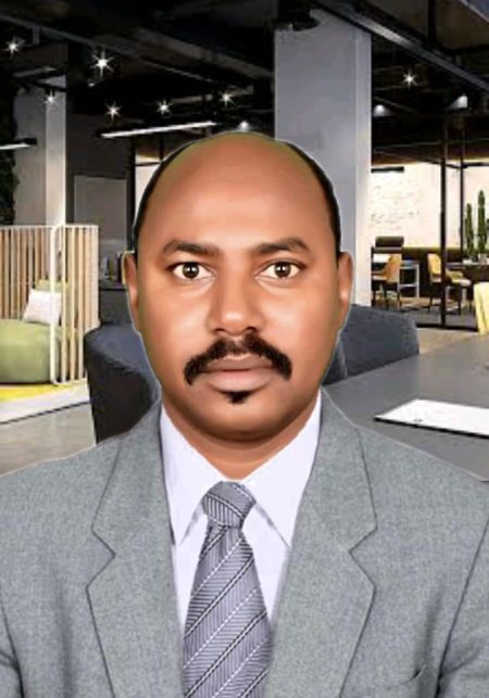 أزمة الإمداد تشتعل في السودان: قرارات الاستيراد تفتح باب الغلاء والقلق