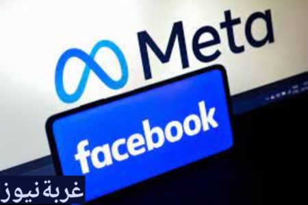 تحديث فيسبوك 2026 ميزات حصرية وتجربة محسّنة للمستخدمين على الكمبيوتر والهاتف المحمول