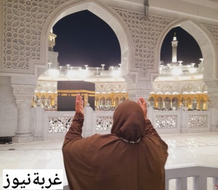 إجراءات الحج 1447هـ / 2026 : دليل شامل للحصول على تصريح الحج وتأشيرة الحج بسهولة
