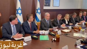 عملية أجنحة الفجر 2026: وصول أول دفعة من مهاجري بني مناشيه من الهند إلى إسرائيل