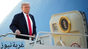 أزمة الوقود تهدد شركات الطيران الاقتصادي الأمريكية في 2026 وتدفعها لطلب 2.5 مليار دولار دعم حكومي