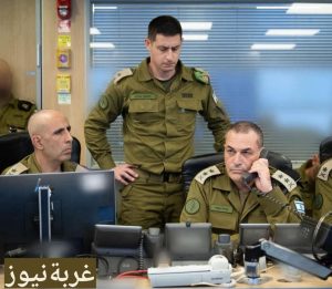 جنوب لبنان: الجيش الإسرائيلي يصدر إنذارات إخلاء عاجلة لـ16 بلدة – الثلاثاء 28 أبريل 2026