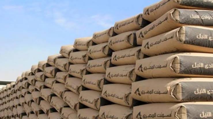 الحديد في مصر اليوم.. استقرار الأسعار في المصانع رغم ارتفاع تكلفة الشحن والمحروقات