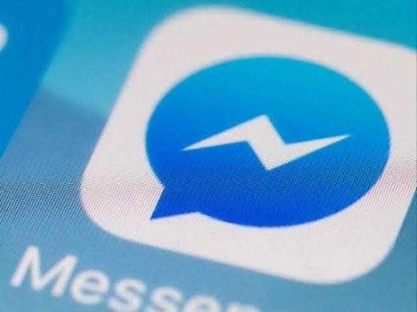 ماسنجر والرحيل الغامض.. القصة الكاملة التي لم يخبرك بها أحد