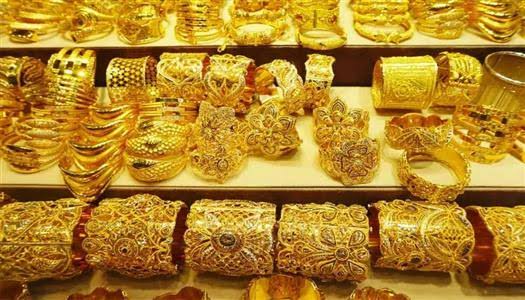 بريق لا ينطفئ.. كل ما تريد معرفته عن أسعار الذهب اليوم في السودان