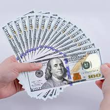 تراجع جديد في سعر الدولار أمام الجنيه داخل البنوك المصرية