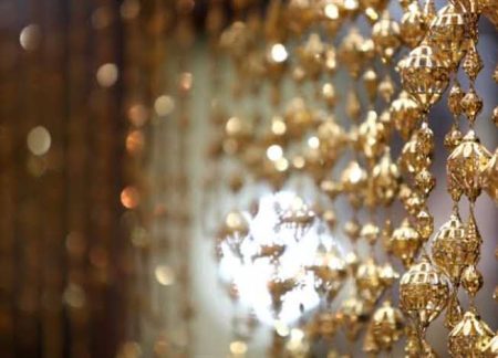 سعر الذهب اليوم في مصر.. تحديث مباشر لعيار 21 والجنيه الذهب ختام تعاملات الإثنين 20 أبريل 2026