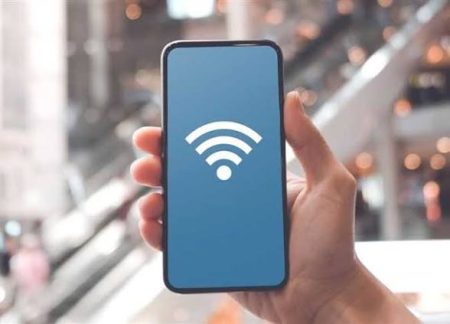 إزاي تخلي باقة الإنترنت تعيش معاك طول الشهر بخطوات سهلة جدًا