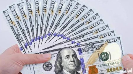 استقرار سعر الدولار أمام الجنيه.. تعرف على أحدث الأسعار في البنوك