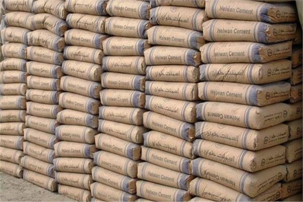 مفاجأة في أسعار الأسمنت.. تعرف على أرقام اليوم في السوق المصري