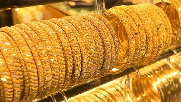 مفاجأة في أسعار الذهب بالجزائر اليوم.. تحركات محدودة وترقب كبير