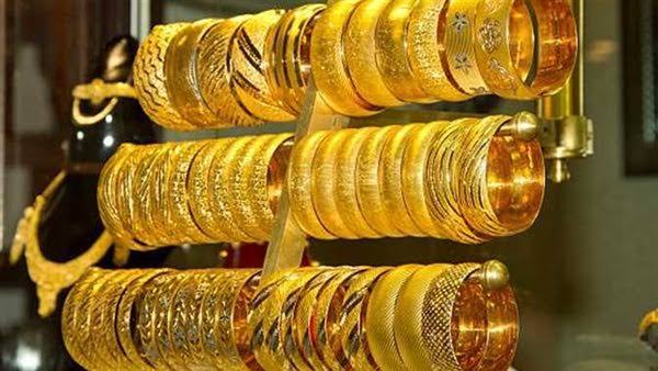 مفاجآت أسعار الذهب في السودان اليوم أرقام جديدة وتحليل شامل