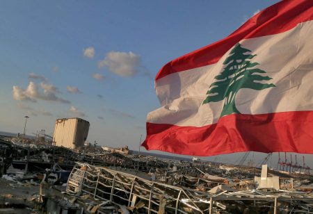 لبنان تشتعل الآن.. تصعيد عنيف وغارات إسرائيلية تضرب كل الاتجاهات.. تابع