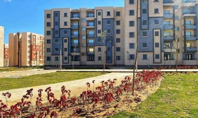 مفاجأة سكن لكل المصريين 7.. أول قسط يبدأ إمتى وخطوات السداد والتظلم بالتفصيل