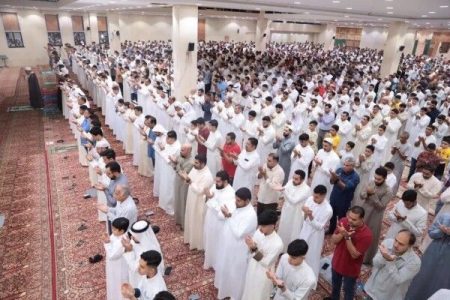 تغيير الساعة يوم الجمعة في مصر.. قرار مريح أم سرّ يثير الجدل كل عام؟