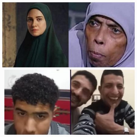 «حكاية نرجس» تفضح السر الكبير.. كيف عادت هوية «إسلام الضائع» بعد 43 عامًا؟