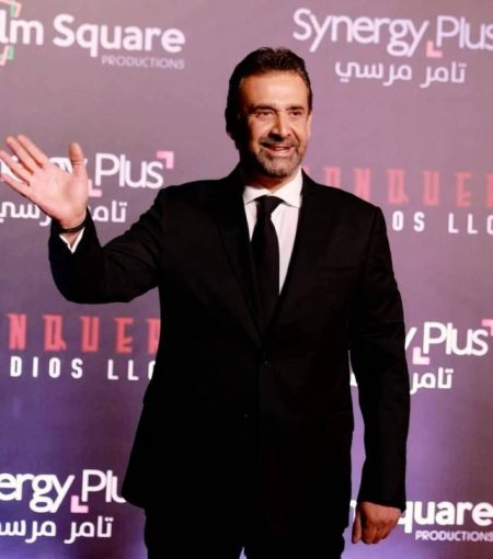 اقتباس أدبي سينمائي. هل يعيد كريم عبد العزيز “اللص والكلاب” إلى الشاشة؟