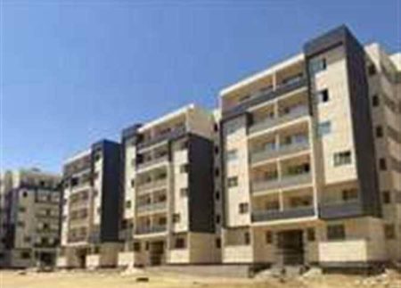 سكن لكل المصريين 2026.. هل يتحول الحلم إلى عبء بعد قفزة الأسعار الجديدة؟