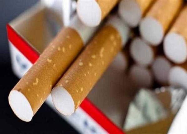 قبل ما تشتري اعرف.. أسعار السجائر اليوم الأحد 31 مايو 2026 بعد آخر زيادة رسمية في مصر