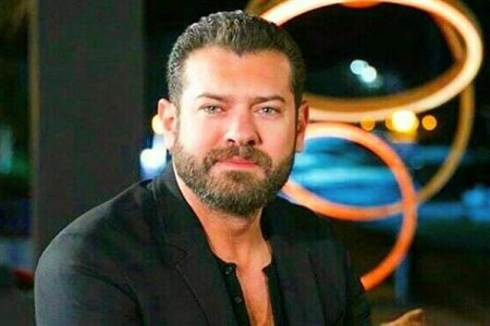 رفض تصنيف النجوم يهز الوسط الفني.. عمرو يوسف يعلن نهاية «نمبر 1»