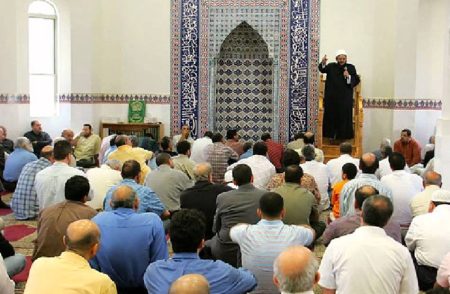 عشر ذي الحجة” تثير الجدل في خطبة الأوقاف.. دعوة قوية لإحياء روح الطاعة
