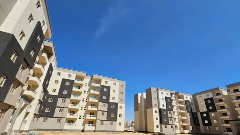 بشرى لسكان بورسعيد.. بدء حجز شقق سكن لكل المصريين 8 غدا وخطوات التقديم كاملة
