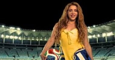 أغنية كأس العالم 2026 تشعل جدلًا عالميًا غير مسبوق وتخطف الاضواء من نجوم الكرة