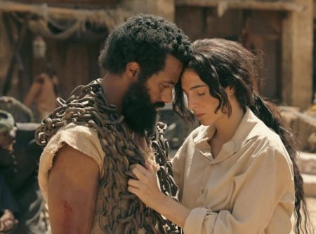 انطلاقة أسد السينمائية القوية تزلزل شباك التذاكر وتفاجئ الجميع بالأرقام