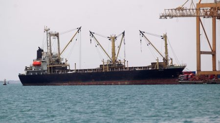 حرب إيران وأمريكا