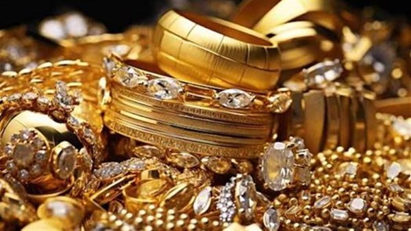 مؤشرات المعدن الثمين تكشف مفاجأة أسعار الذهب في الإمارات