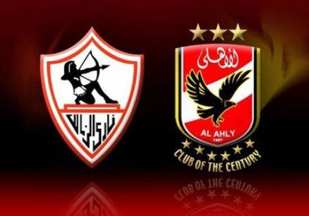 التشكيل الرسمي للأهلي ضد الزمالك.. مفاجآت قوية في قمة الدوري