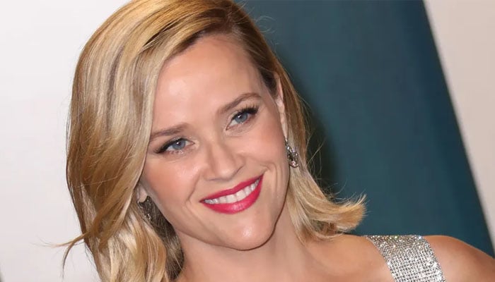 الحنين السينمائي يعود بقوة.. هل تعيد هوليوود أمجادها عبر “Legally Blonde”؟