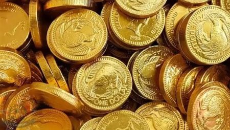 قفزة ذهب الإمارات تفجر مفاجأة غير متوقعة بالأسواق