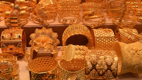 سعر الذهب الإماراتي يفاجئ الأسواق.. قفزة جديدة تشعل اهتمام المستثمرين