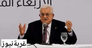 رواتب الأسرى الفلسطينيين 2026 والصراع مع حكومة نتنياهو 