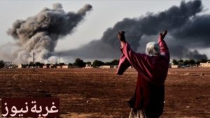 من ماغوميري إلى بحيرة تشاد: تصاعد هجمات داعش في نيجيريا وتوسع حرب الاستنزاف ضد الجيش النيجيري 2026.