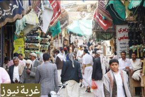 حصار إب 2026.. كيف يدير الحوثيون الفوضى ويواجهون تصاعد الغضب الشعبي؟
