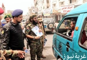 حصار إب 2026.. الحوثيون يحاصرون الحي القديم ويصعدون القبضة الأمنية داخل اللواء الأخضر