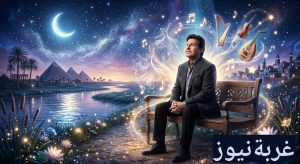 رؤى الفنانين بعد الموت.. منامات النجوم تعود للتريند بعد رحيل هاني شاكر وأحمد عامر