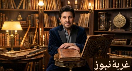 رؤى الفنانين بعد الموت: من هاني شاكر إلى أحمد عامر لماذا يطلب بعض النجوم حذف أغانيهم بعد الرحيل؟ الإجابة الفقهية الكاملة