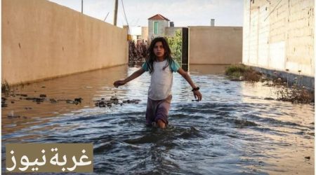 أزمة سد الفرات 2026 تتصاعد وتحذيرات عاجلة للسكان والمزارعين بعد ارتفاع الوارد المائي من تركيا