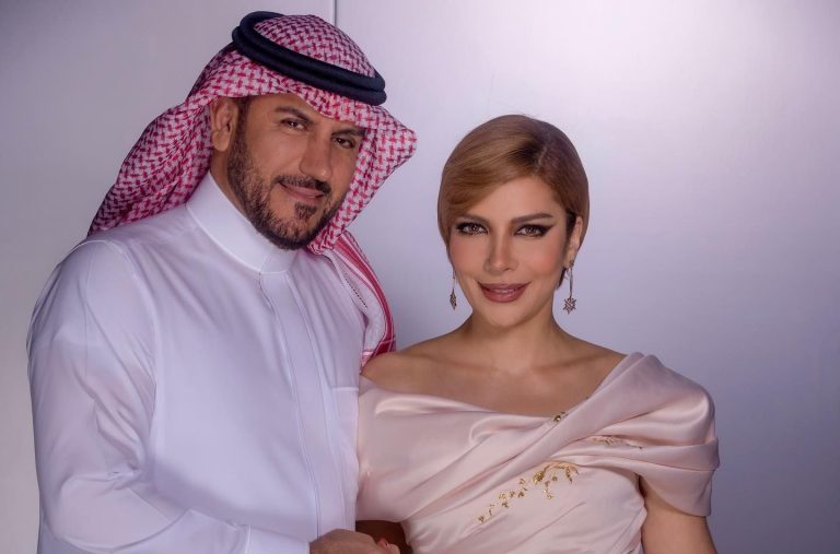 زواج تحت المجهر.. شائعات تهز علاقة أصالة نصري وفائق حسن وتفجر الجدل