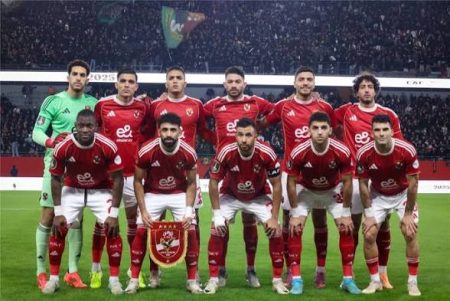 القنوات المجانية الناقلة لمباراة الأهلي ضد إنبي اليوم وكل التفاصيل كاملة