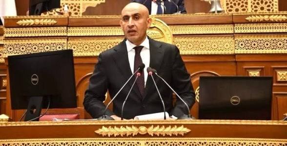 امتحانات بلا غش.. إجراءات الثانوية العامة 2026 تشعل اهتمام الأسر المصرية ضوابط امتحانات الثانوية العامة 2026