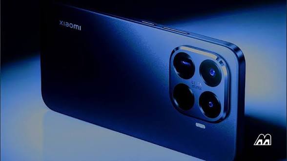 شاومي تستعد للكشف عن سلسلة Xiaomi 17T الجديدة.. مواصفات قوية وتقنيات متطورة