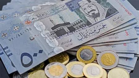 سعر الريال السعودي اليوم الثلاثاء 19 مايو 2026 أمام الجنيه المصري.. استقرار ملحوظ بالبنوك
