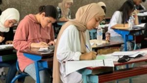 ضوابط امتحانات الثانوية العامة 2026 تكشف مفاجآت التأجيل بالدرجة الكاملة وآخر موعد لتقديم الطلبات